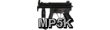 MP5k