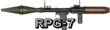 RPG-7