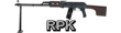 RPK