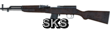 SKS
