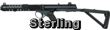 Sterling