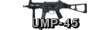 UMP-45