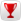 Awards