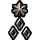 elorank