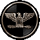 elorank