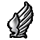 elorank