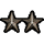 elorank