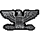 elorank