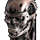 elorank
